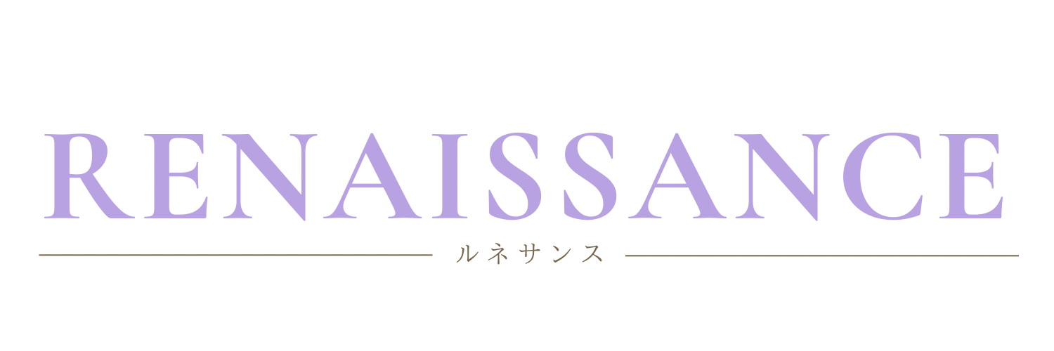 トップページ｜ 